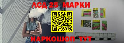 Альфа ПВП Жуковский
