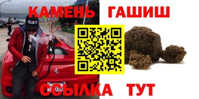 Альфа ПВП Жуковский