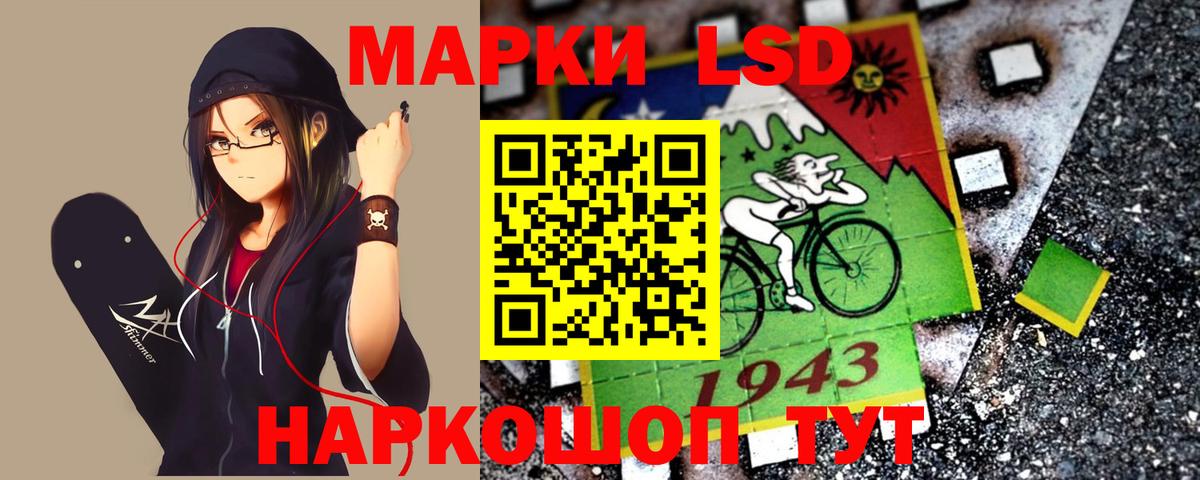 Лсд 25 экстази ecstasy  Лсд 25 экстази кислота  Курчалой  Вход с VPN 